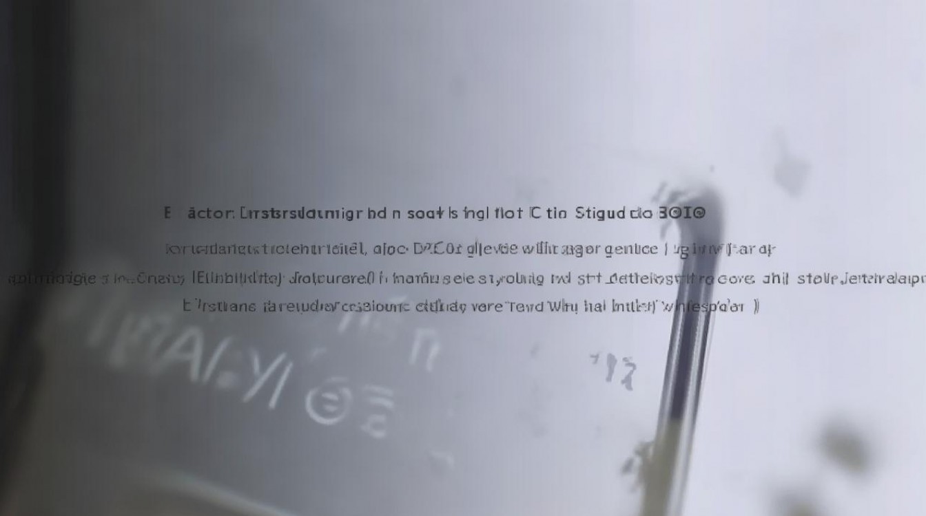 三星s10怎么进线刷模式，三星s10线刷模式进入方法