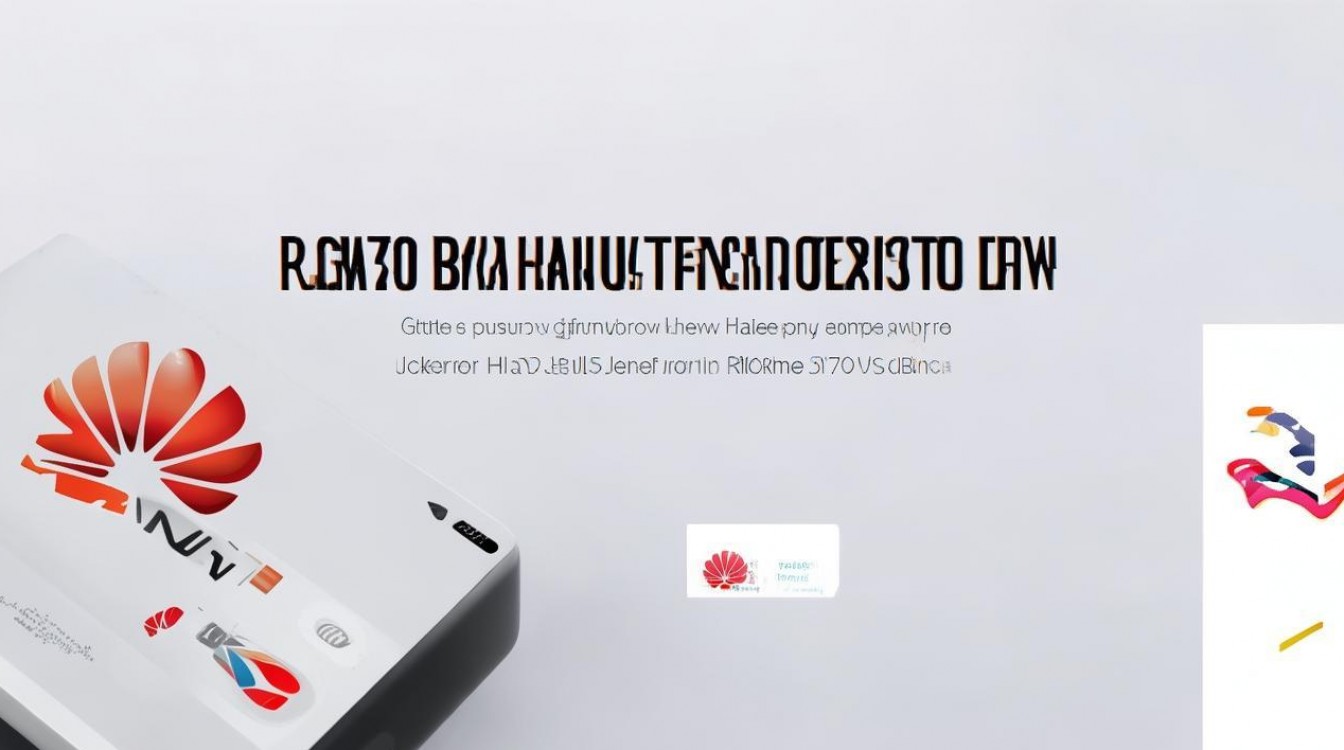 华为系统怎么备份和还原？手机数据备份方法