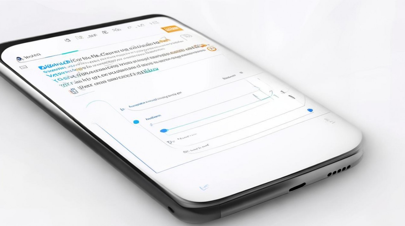 三星C9接不到微信怎么设置？微信收不到消息怎么办