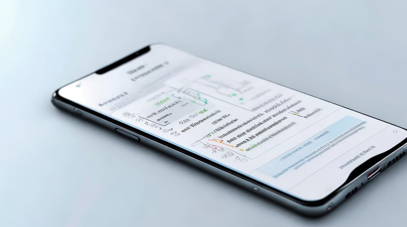 三星C9接不到微信怎么设置？微信收不到消息怎么办