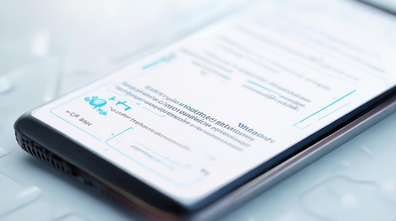 三星C9接不到微信怎么设置？微信收不到消息怎么办