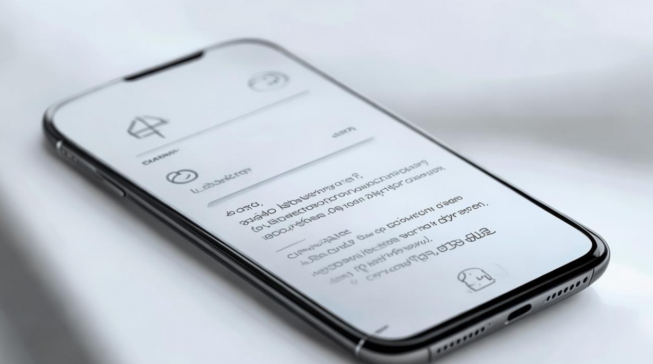 华为系统怎么备份？手机数据怎么备份才安全