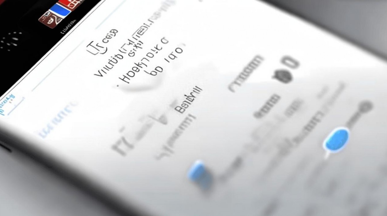 华为系统怎么备份？手机数据怎么备份才安全