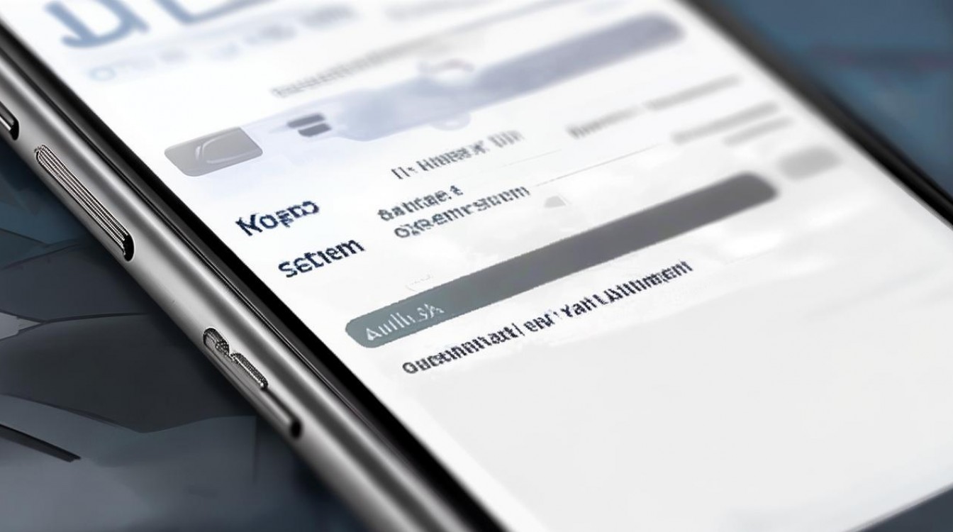 华为系统怎么备份？手机数据怎么备份才安全