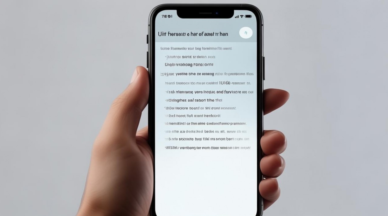 苹果手机恢复出厂设置电话号码怎么恢复？手机恢复出厂设置后怎么找回电话号码