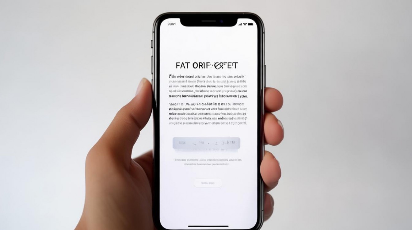 苹果手机恢复出厂设置电话号码怎么恢复？手机恢复出厂设置后怎么找回电话号码
