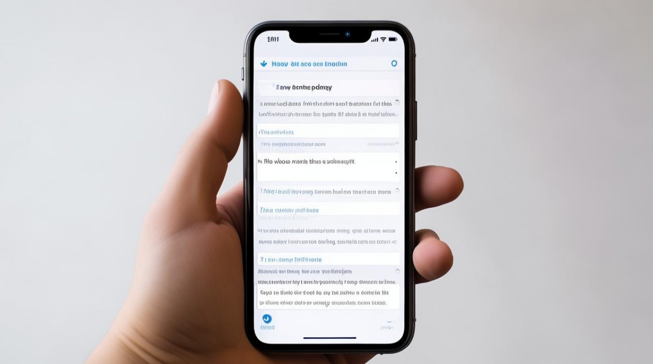 苹果手机恢复出厂设置电话号码怎么恢复？手机恢复出厂设置后怎么找回电话号码