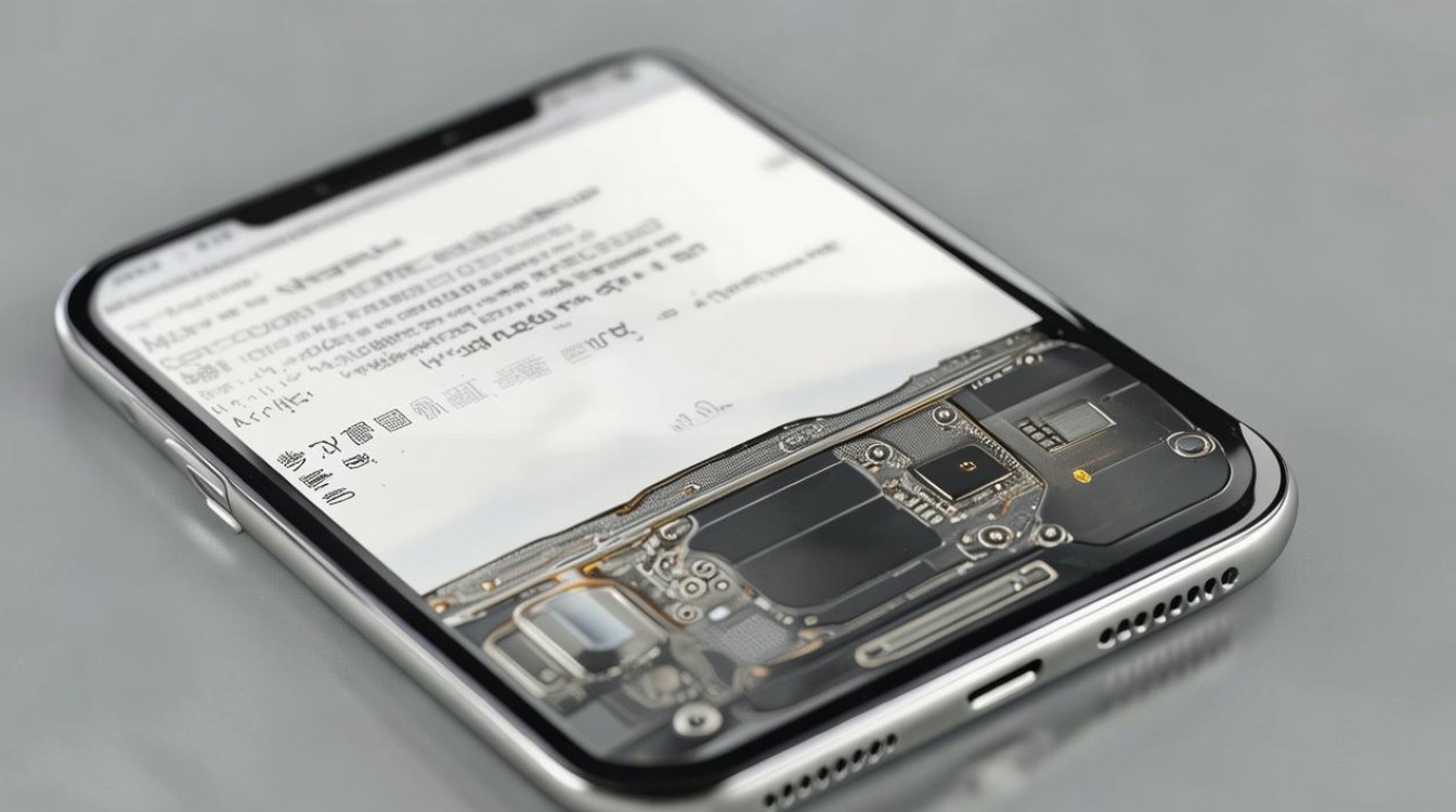 苹果手机换了屏老死机怎么回事，换屏后手机死机频繁怎么办