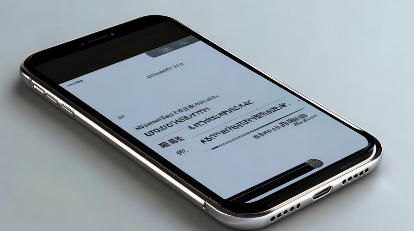 苹果手机换了屏老死机怎么回事，换屏后手机死机频繁怎么办