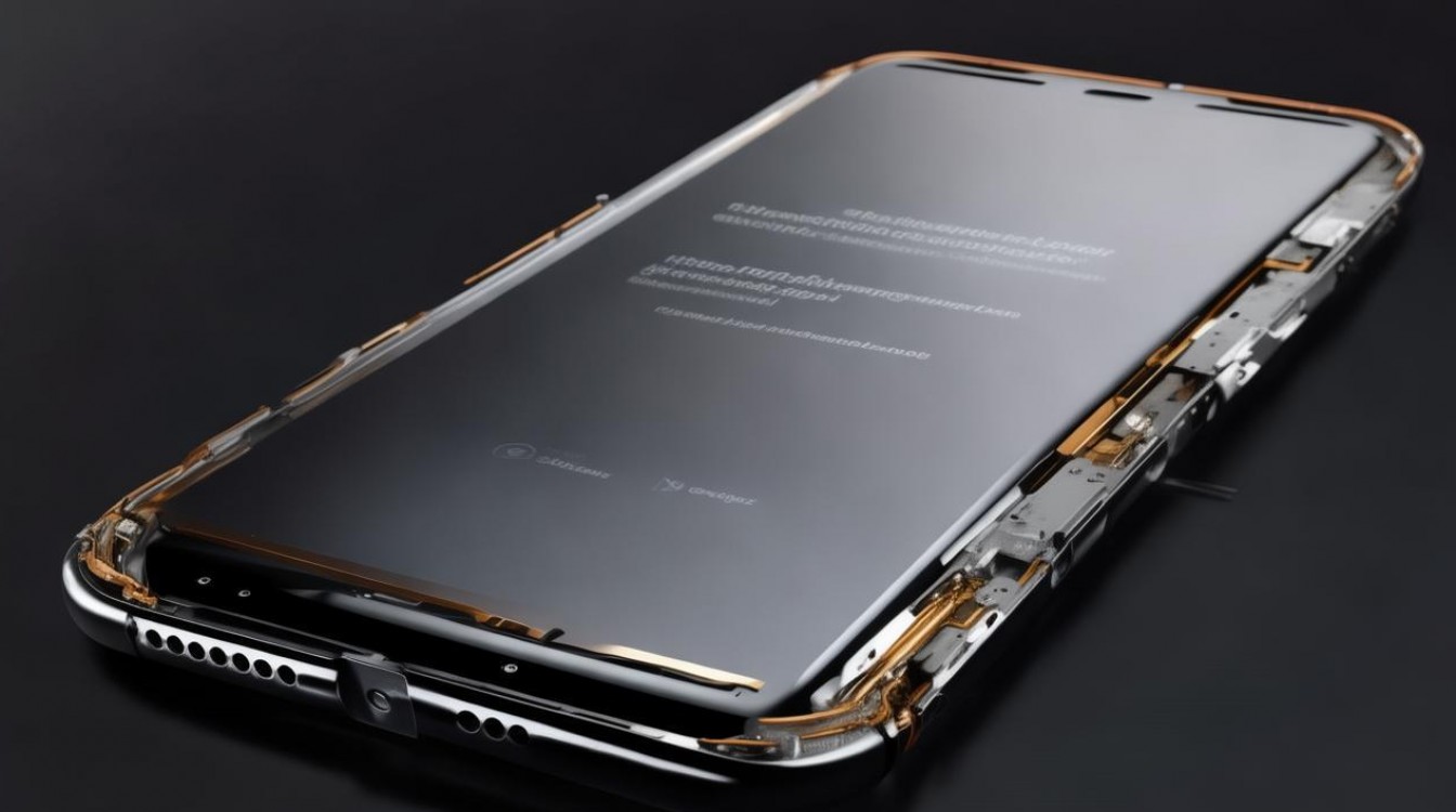 苹果手机换了屏老死机怎么回事，换屏后手机死机频繁怎么办