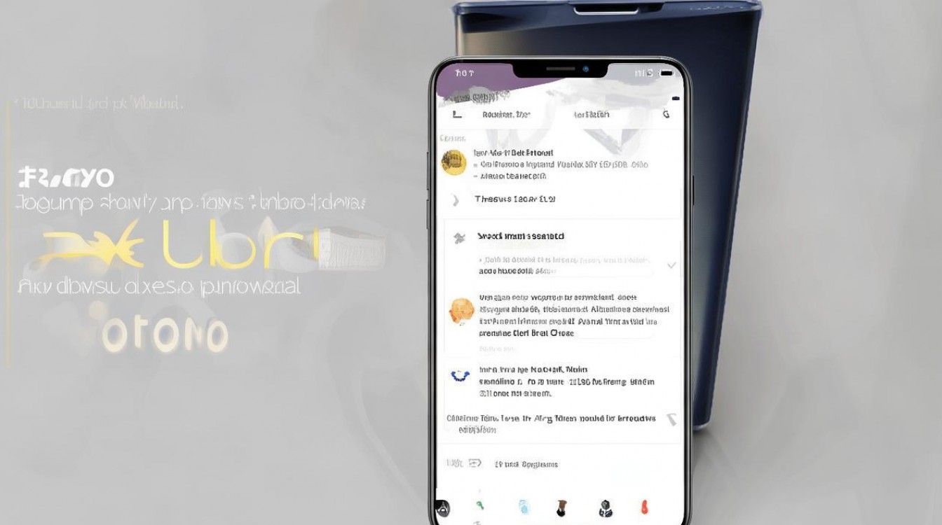 三星怎么拍360度照片，三星手机全景拍摄教程