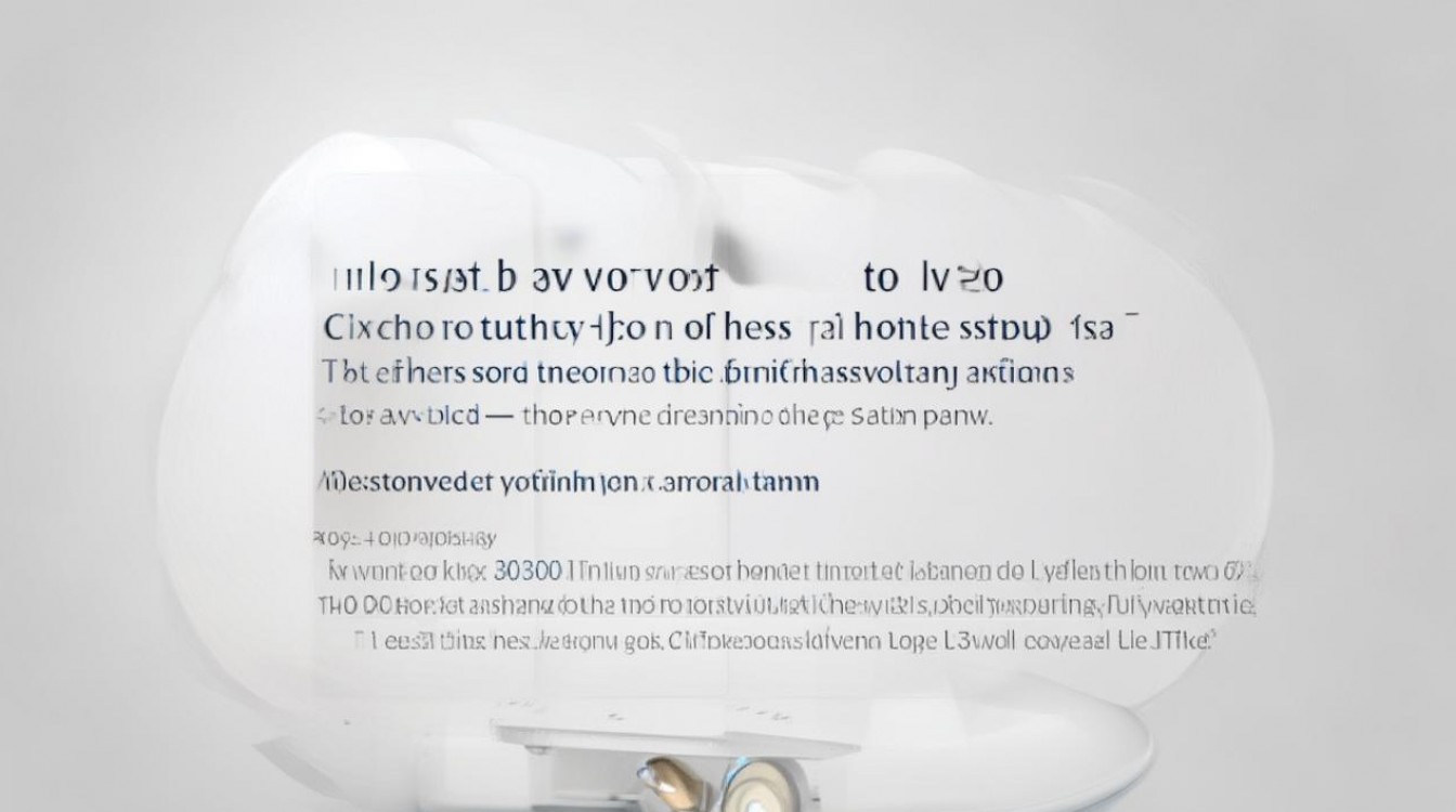 三星怎么拍360度照片，三星手机全景拍摄教程