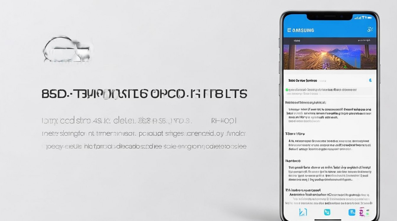 三星怎么拍360度照片，三星手机全景拍摄教程