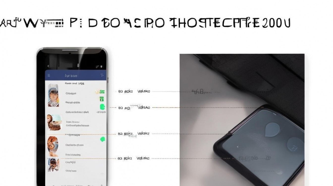 步步高vivo怎么截屏？vivo手机截屏方法是什么