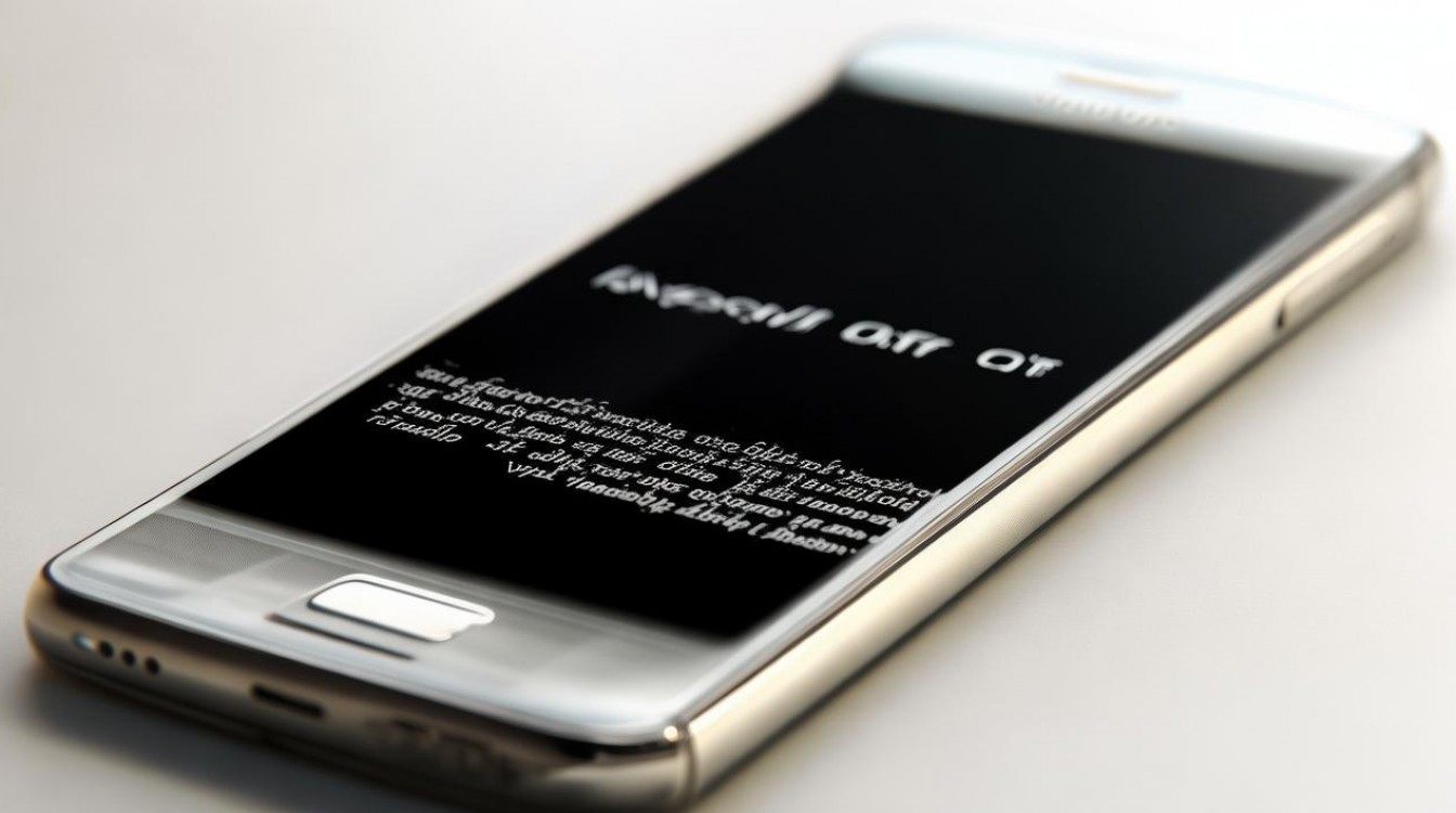 三星手机一拿就亮屏怎么关，关闭抬手亮屏功能设置