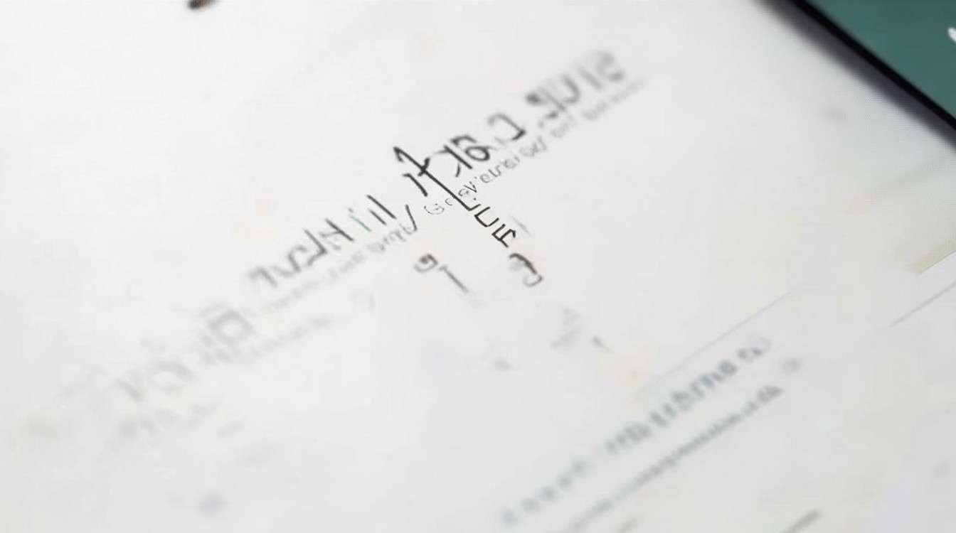 华为系统升级后怎么还原系统文件，华为升级后如何恢复系统文件