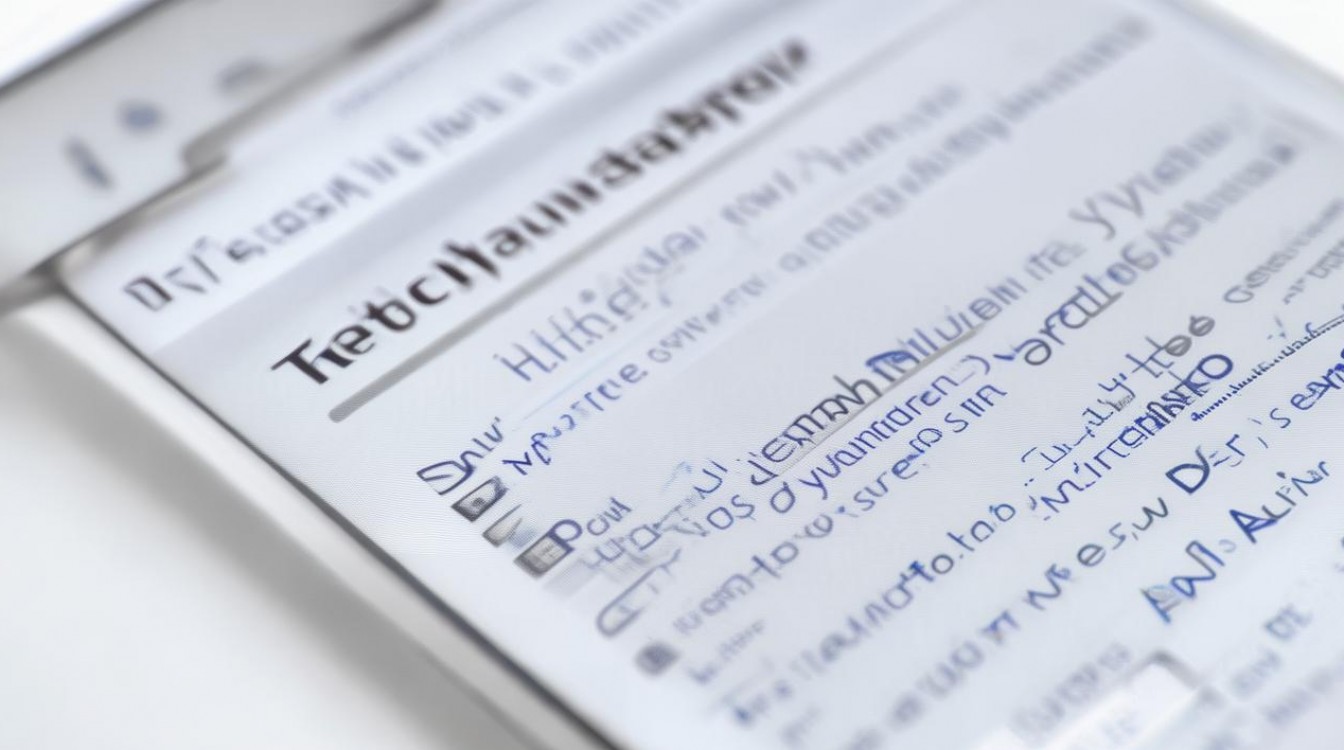 华为系统升级后怎么还原系统文件，华为升级后如何恢复系统文件