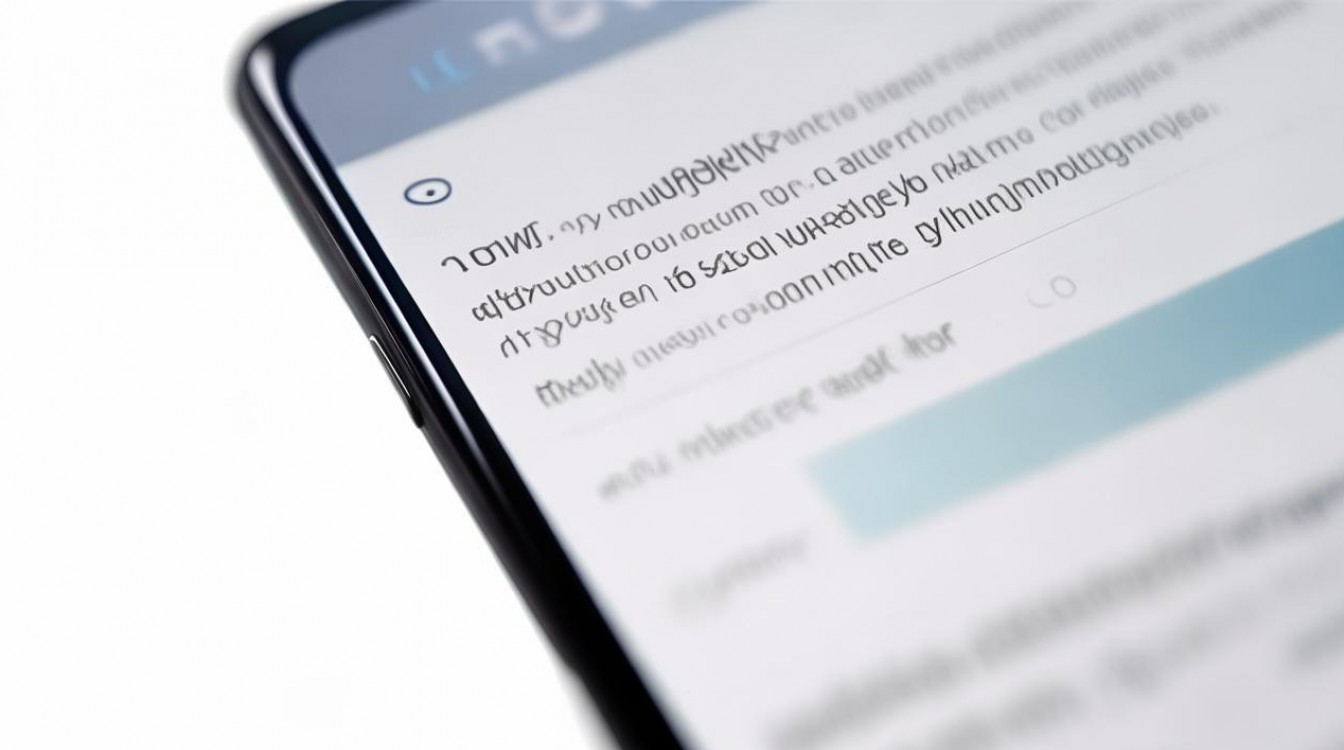 华为系统升级后怎么还原系统？华为手机恢复出厂设置方法