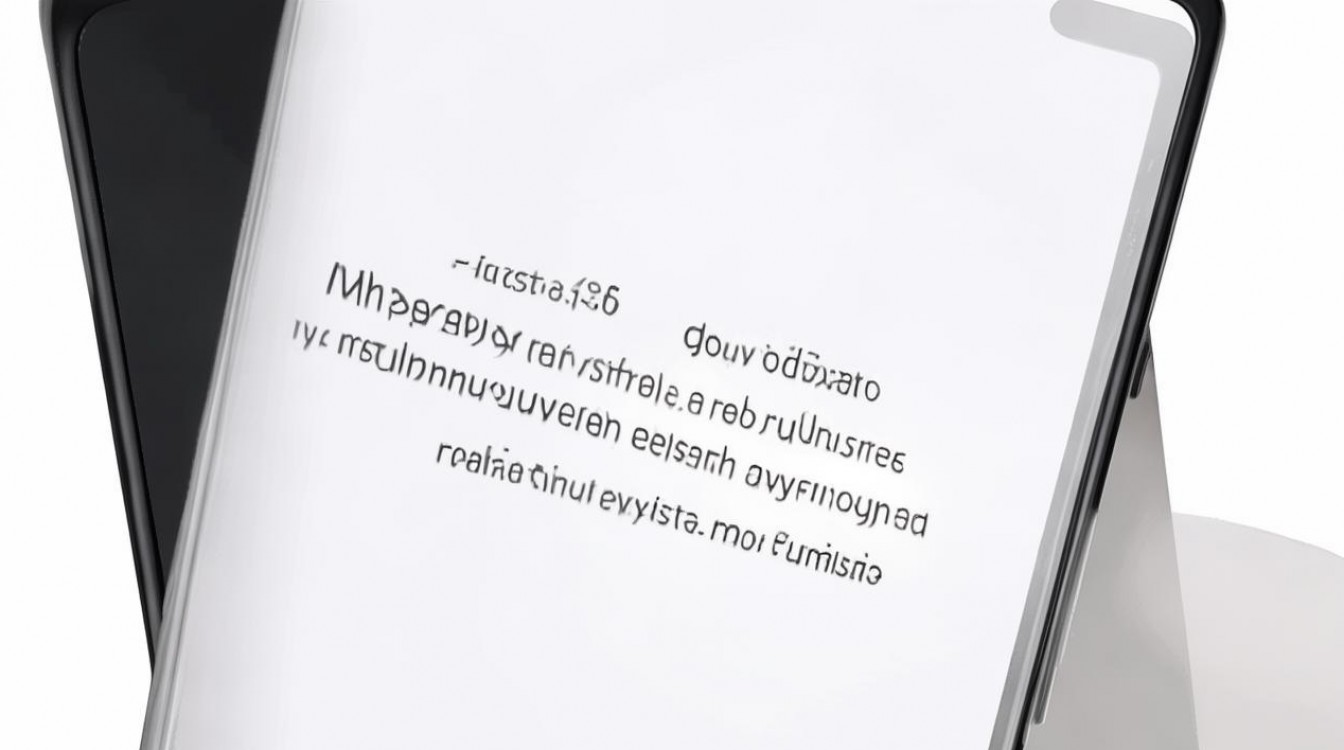 华为系统升级后怎么还原系统？华为手机恢复出厂设置方法