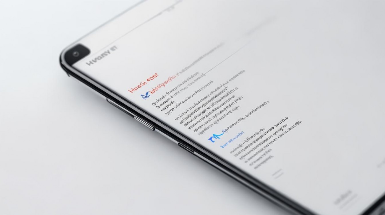 华为系统升级后怎么还原系统？华为手机恢复出厂设置方法