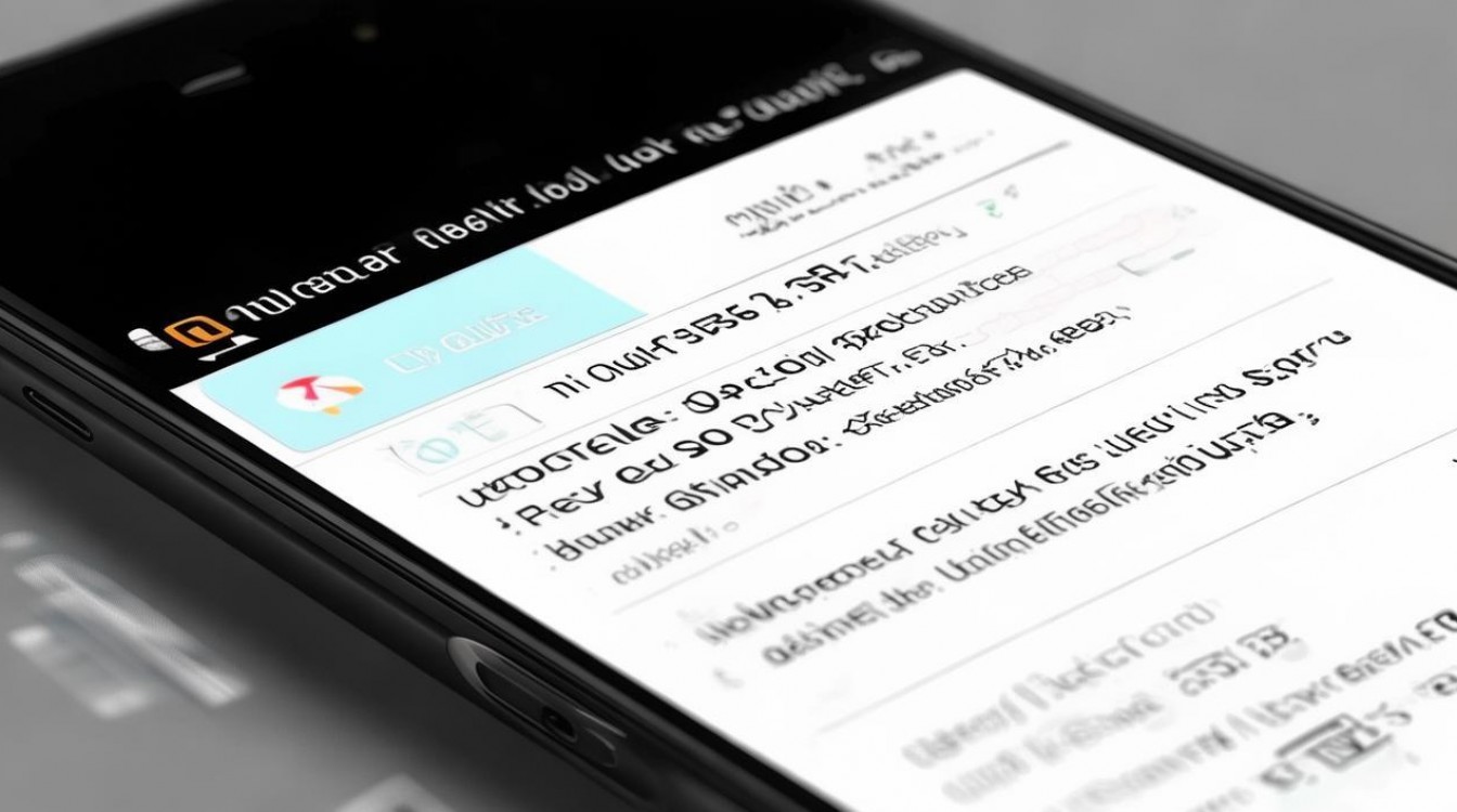 华为系统升级后怎么还原，华为手机系统升级后如何恢复出厂设置