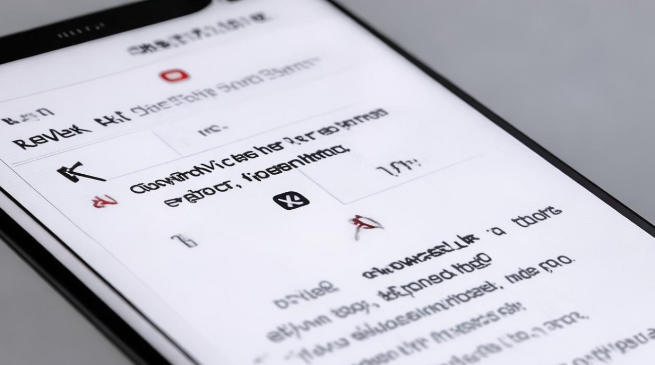 华为系统升级后怎么还原，华为手机系统升级后如何恢复出厂设置