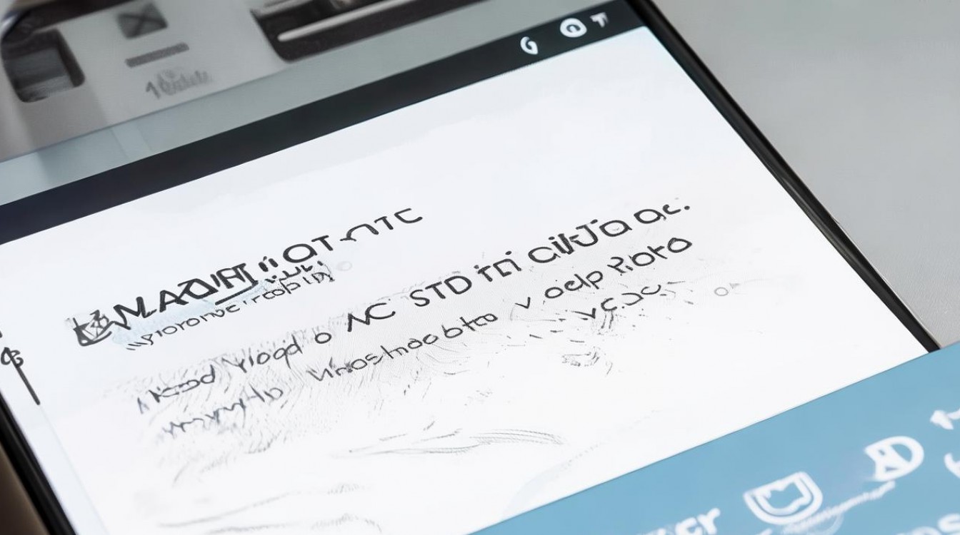 华为系统升级后怎么还原，华为手机系统升级后如何恢复出厂设置