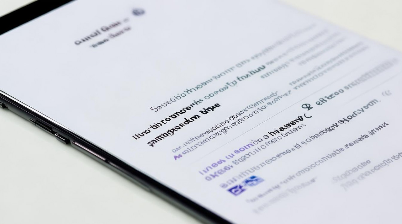 华为系统更新后耗电快怎么办，系统升级后耗电快如何解决