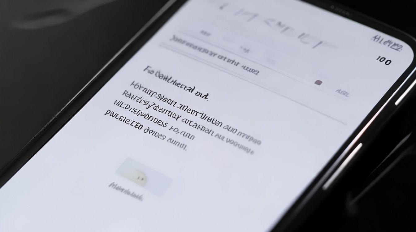 华为系统更新后耗电快怎么办，系统升级后耗电快如何解决