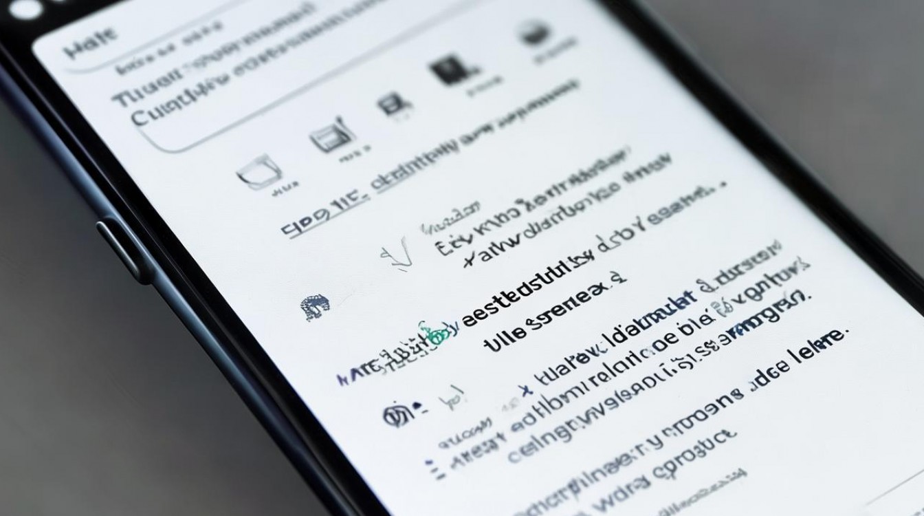 华为系统更新后耗电快怎么办，系统升级后耗电快如何解决