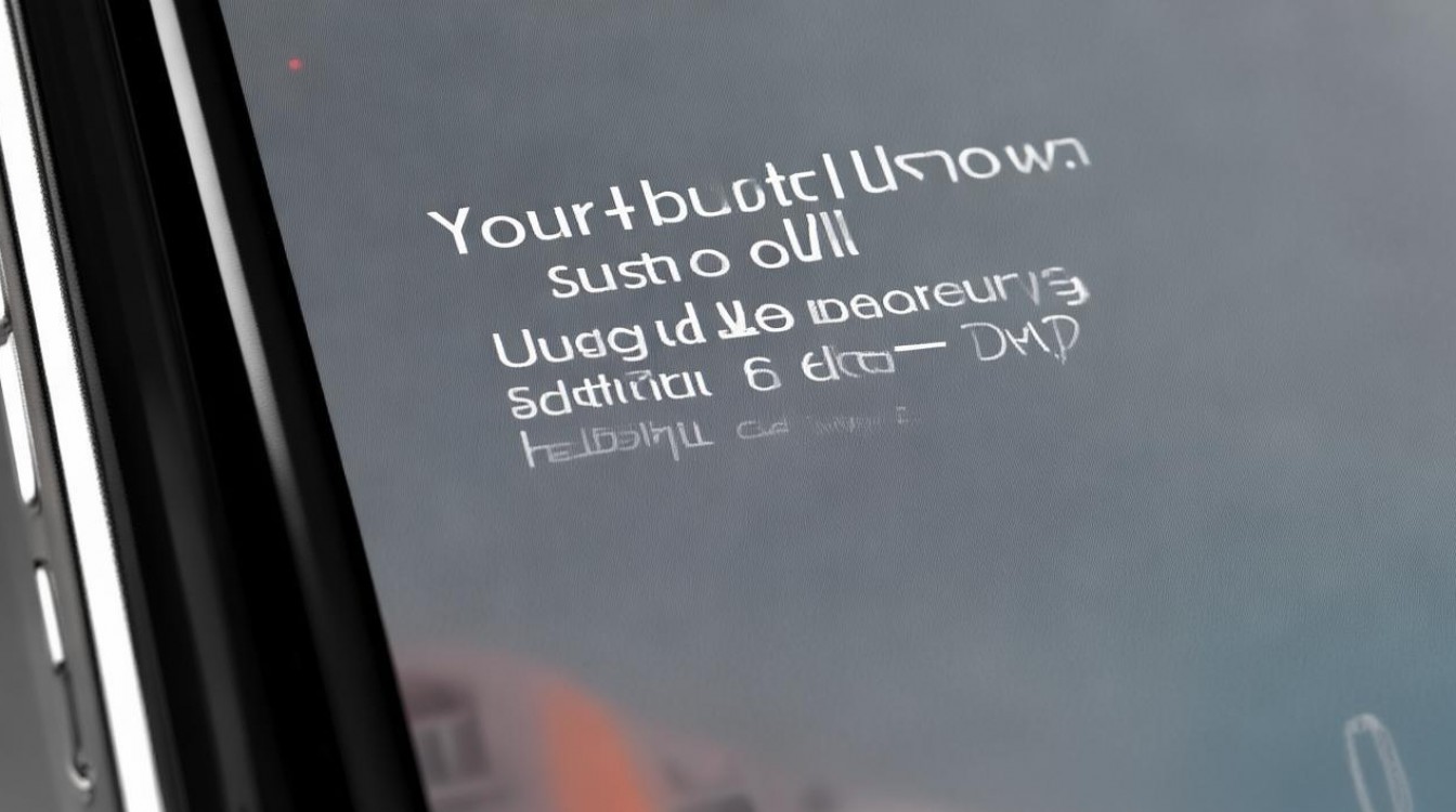 苹果手机还有电就自动关机了怎么回事啊，手机自动关机怎么办