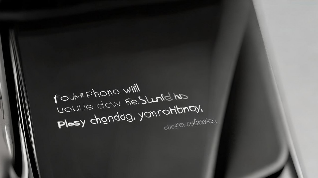 苹果手机还有电就自动关机了怎么回事啊，手机自动关机怎么办