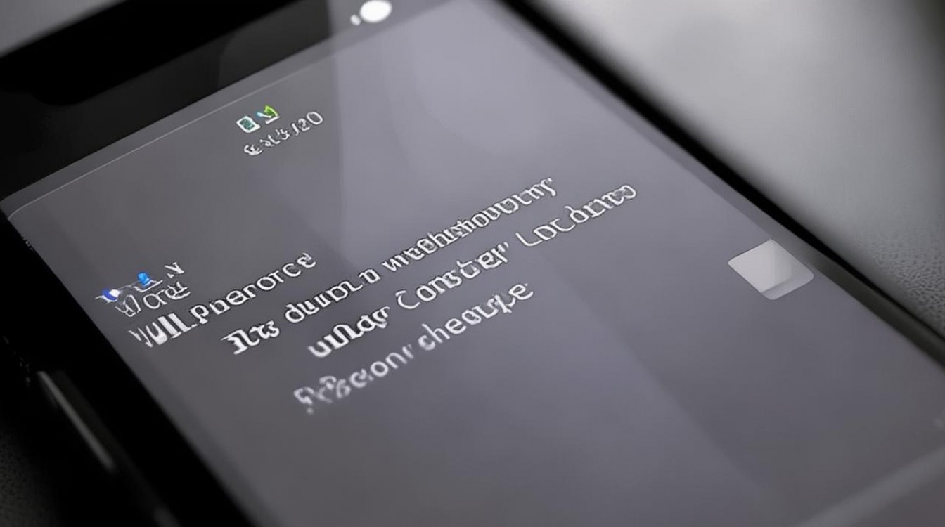 苹果手机还有电就自动关机了怎么回事啊，手机自动关机怎么办