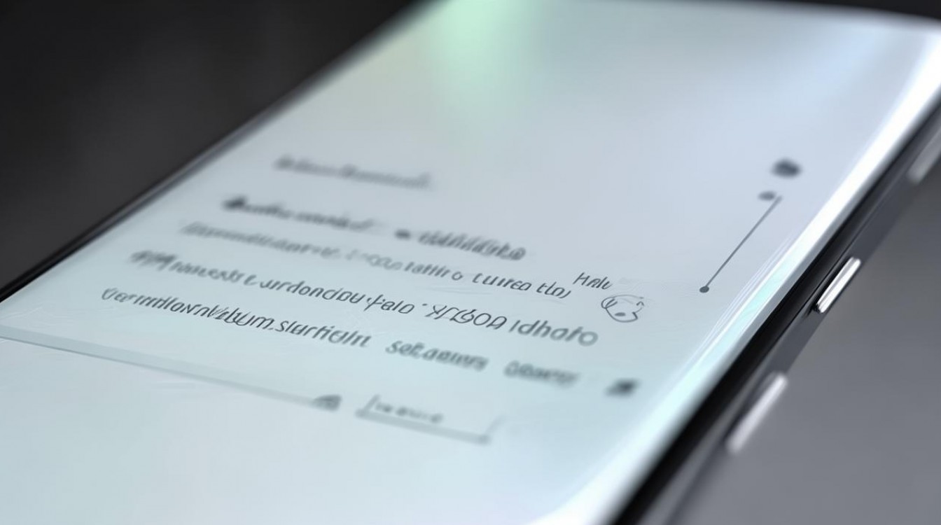 华为系统更新的界面怎么办啊？手机更新卡住怎么办