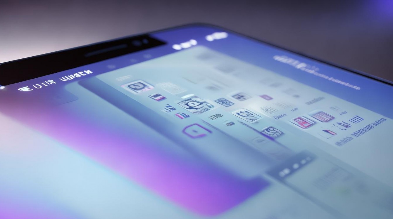 华为系统更新的界面怎么办啊？手机更新卡住怎么办