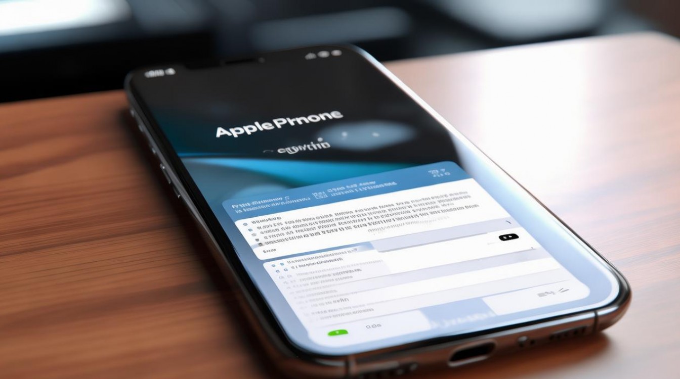 苹果手机和苹果手机蓝牙搜不到怎么办？iPhone蓝牙搜不到设备如何解决