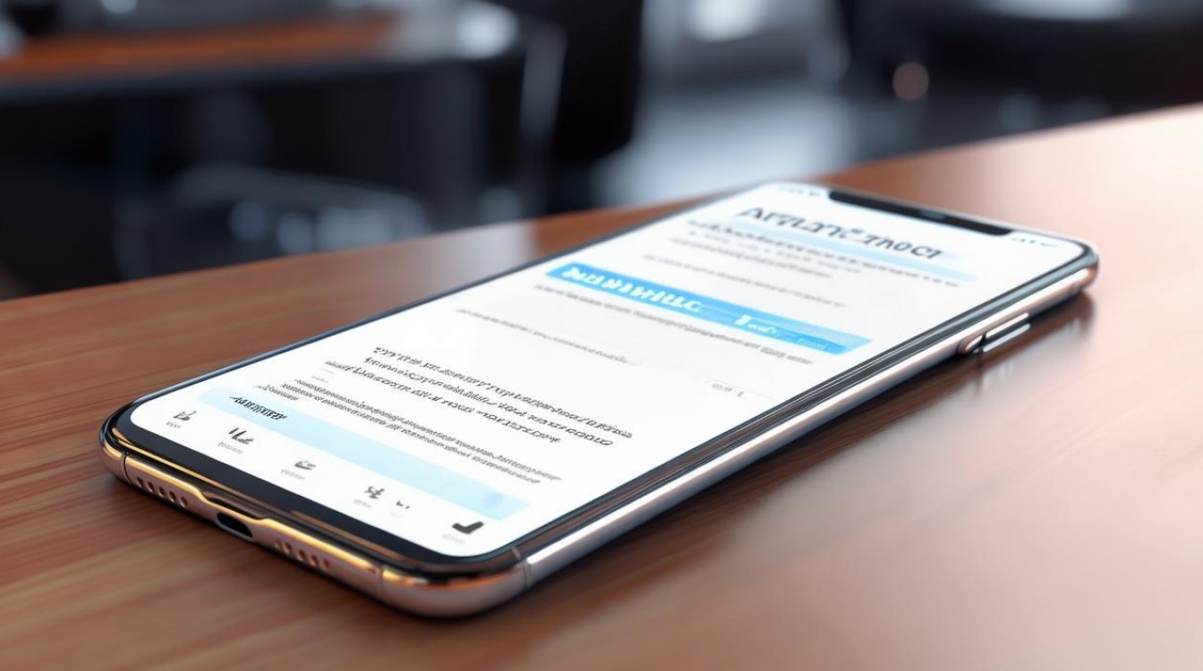 苹果手机和苹果手机蓝牙搜不到怎么办？iPhone蓝牙搜不到设备如何解决
