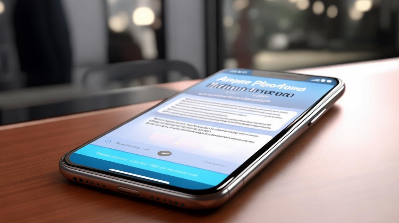 苹果手机和苹果手机蓝牙搜不到怎么办？iPhone蓝牙搜不到设备如何解决