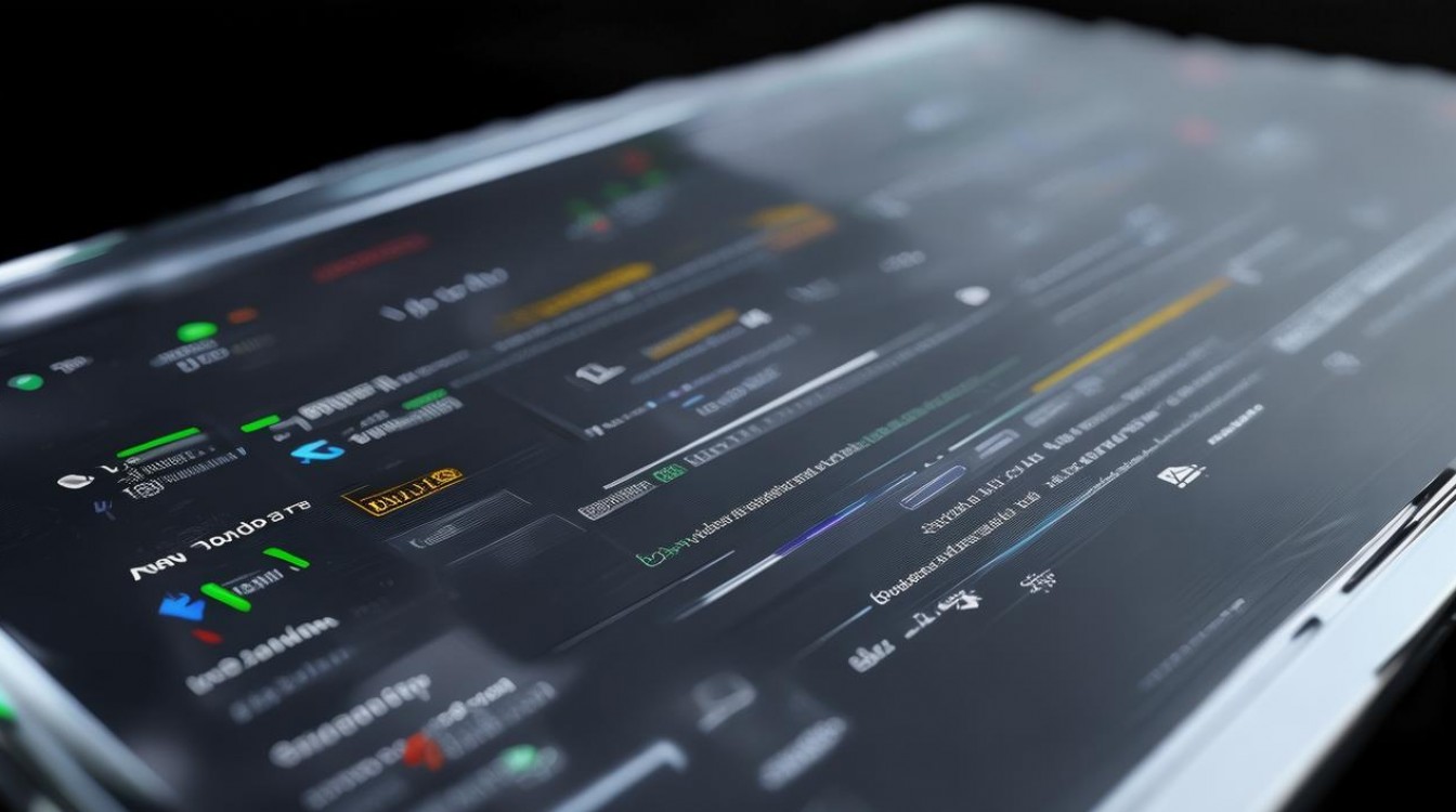 华为系统更新界面怎么办？系统更新卡住不动如何解决