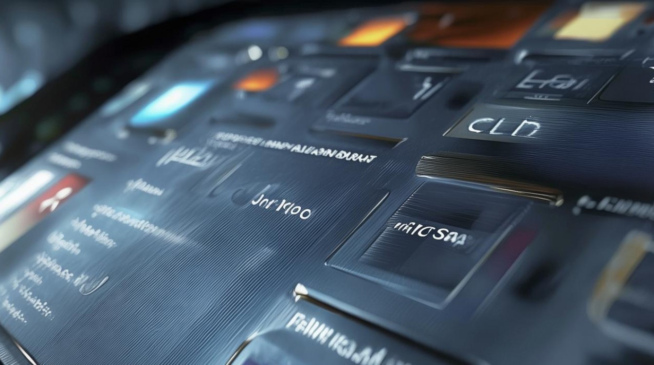 华为系统更新界面怎么办？系统更新卡住不动如何解决