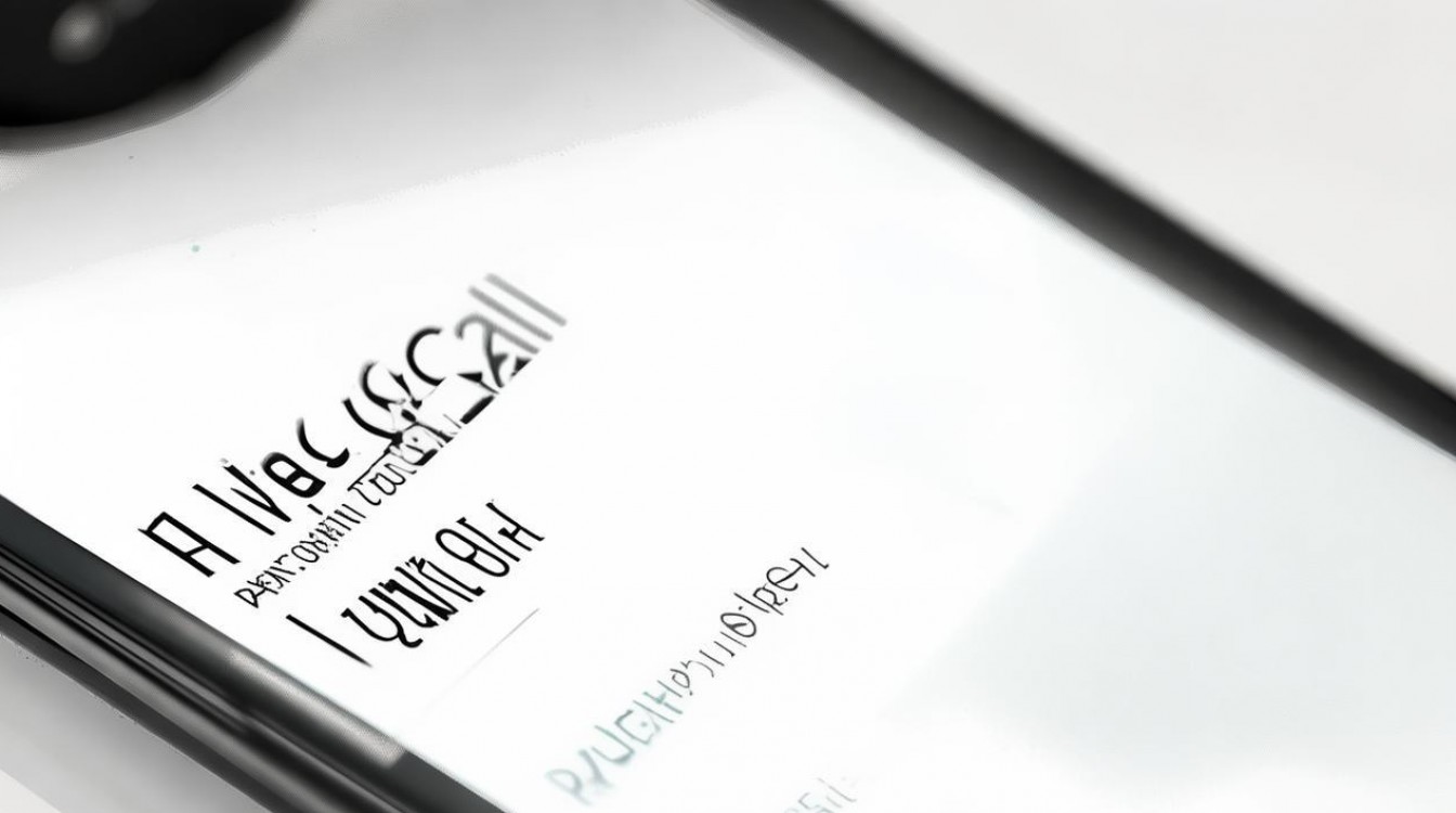 华为熄屏快拨怎么用？华为手机熄屏快拨功能详解