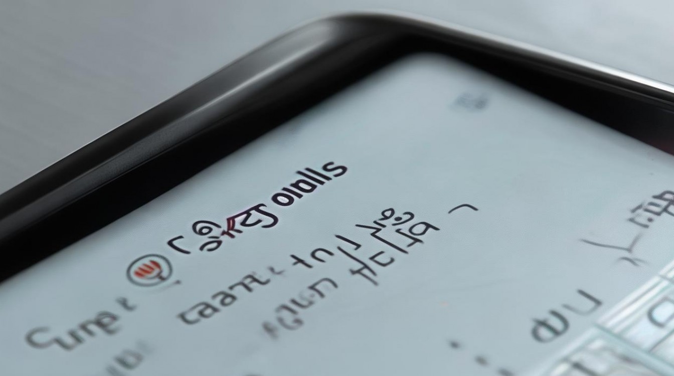 华为熄屏快拨怎么用？华为手机熄屏快拨功能详解