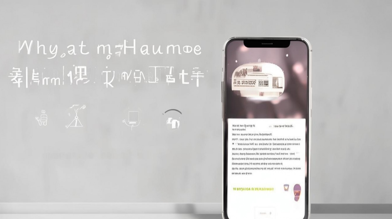 华为无法移动上网怎么回事，华为手机没网怎么办