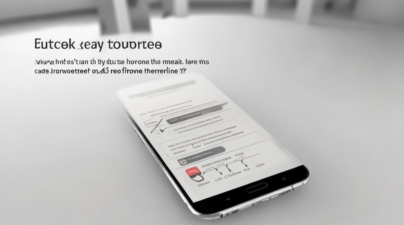华为无法移动上网怎么回事，华为手机没网怎么办