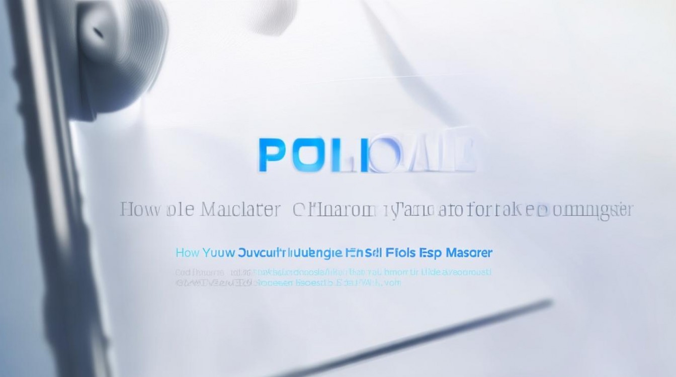 华为文件管理怎么更新？文件管理更新失败怎么办