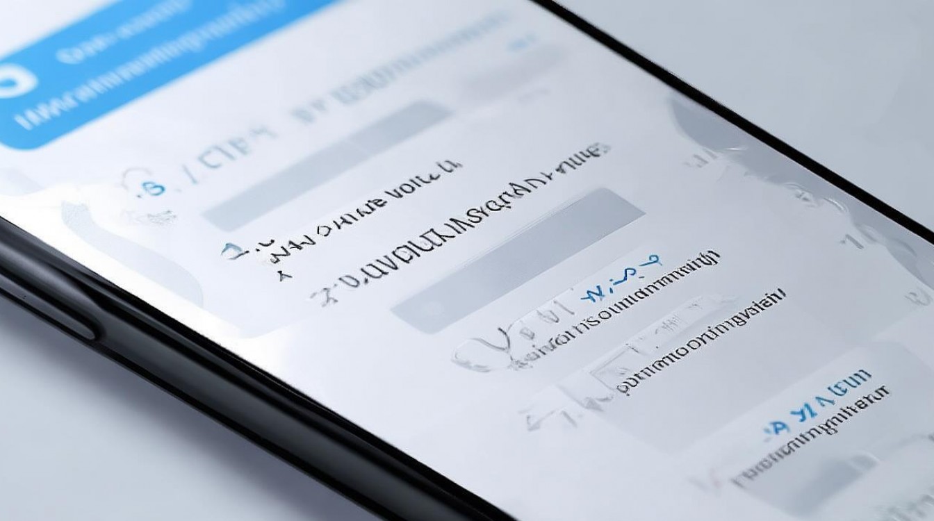 华为文件管理怎么更新？文件管理更新失败怎么办