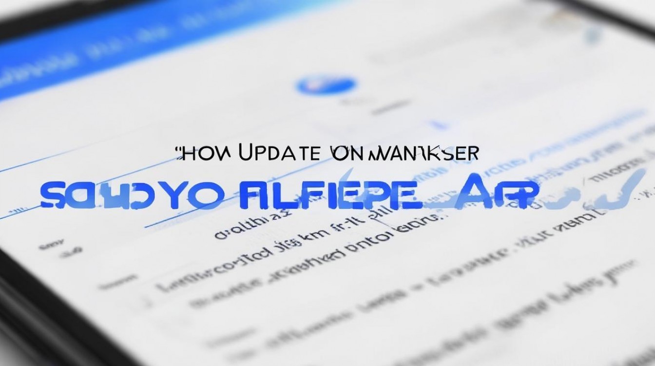 华为文件管理怎么更新？文件管理更新失败怎么办