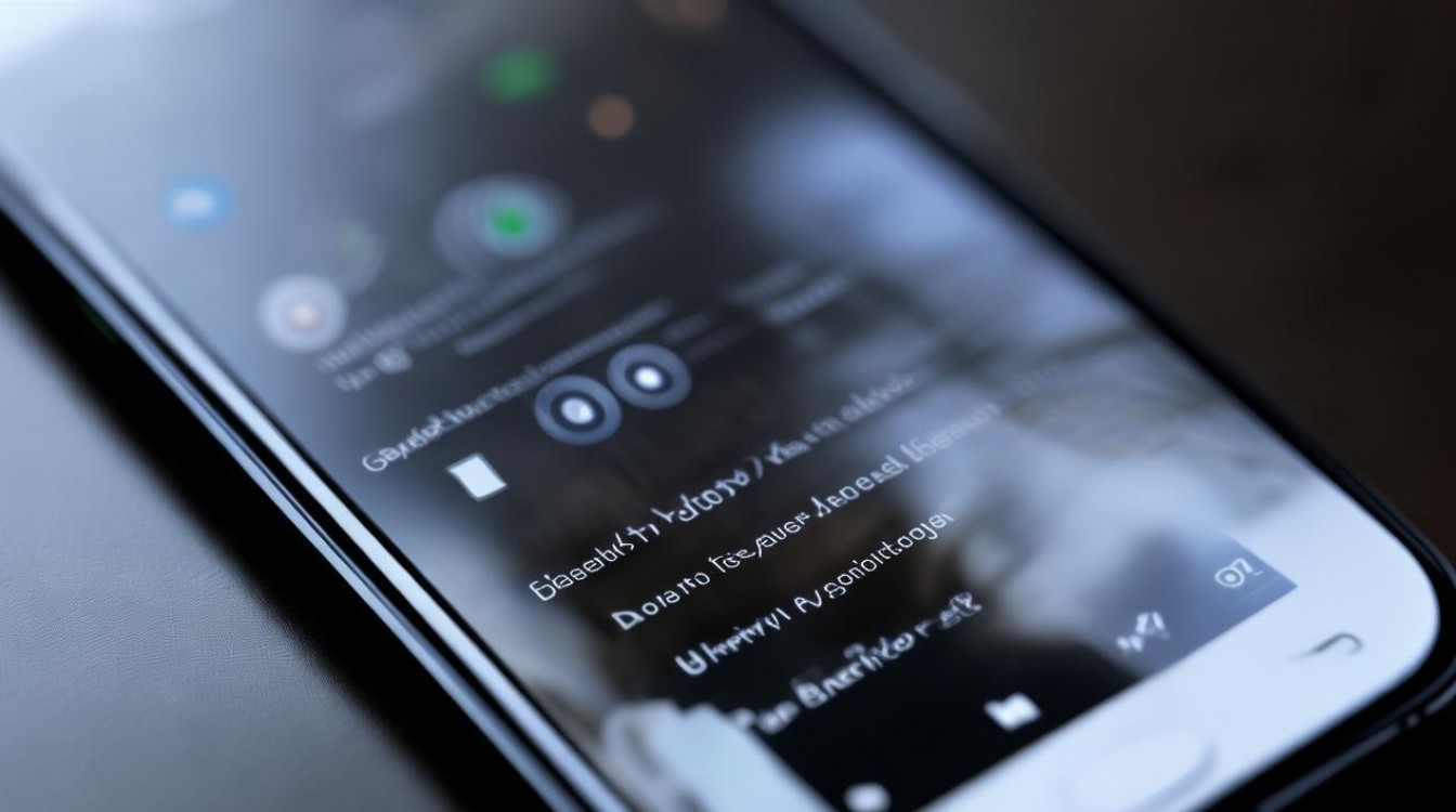 步步高vivo怎么解锁手机？vivo手机解锁密码技巧