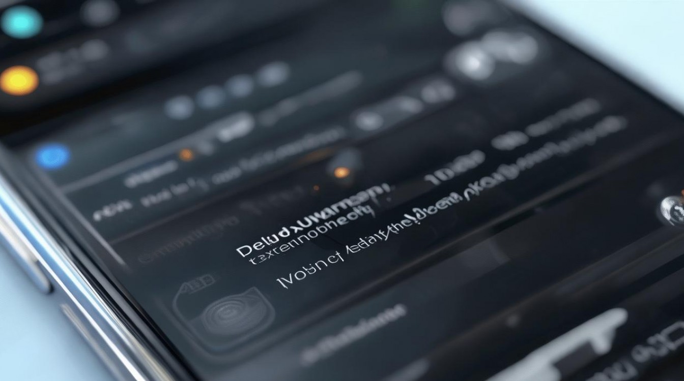 步步高vivo怎么解锁手机？vivo手机解锁密码技巧