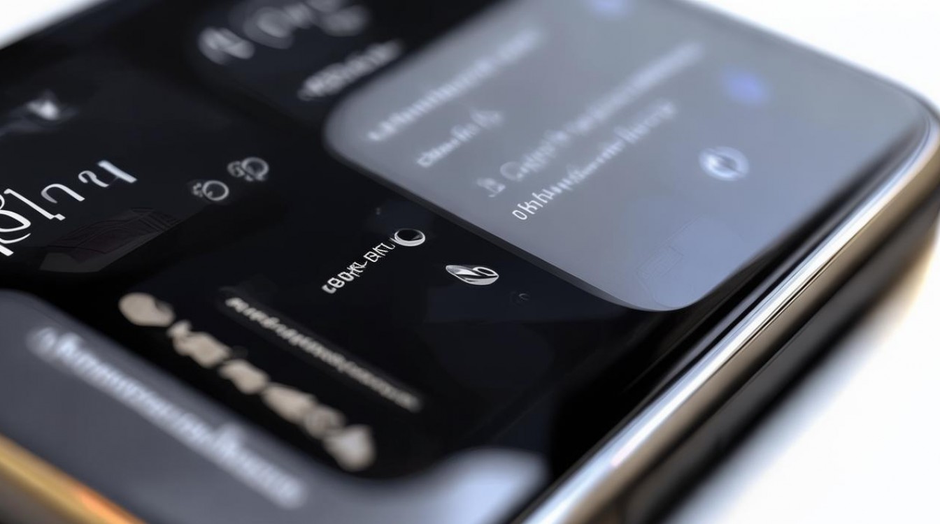 步步高vivo怎么解锁手机？vivo手机解锁密码技巧